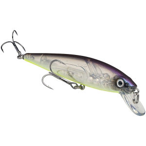 Strike King KVD 200 Jerkbait