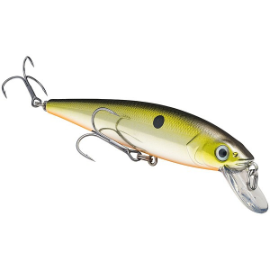 Strike King KVD 200 Jerkbait