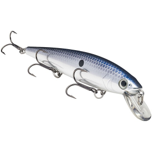Strike King KVD 200 Jerkbait