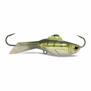 Acme Tackle Acme Hyper Rattle Jig - $7.99 at SCHEELS