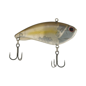 Berkley Jack Lipless Crankbait