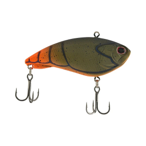 Berkley Jack Lipless Crankbait