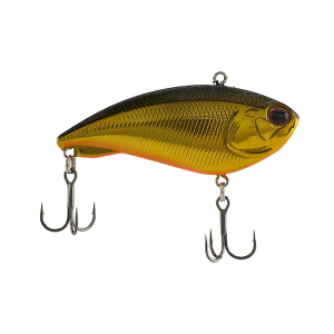 Berkley Jack Lipless Crankbait