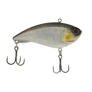 Berkley Jack Lipless Crankbait