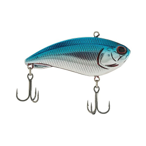 Berkley Jack Lipless Crankbait