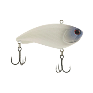 Berkley Jack Lipless Crankbait