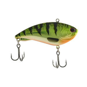 Berkley Jack Lipless Crankbait