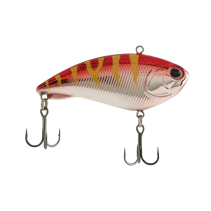 Berkley Jack Lipless Crankbait