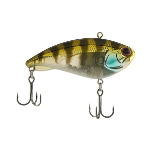 Berkley Jack Lipless Crankbait