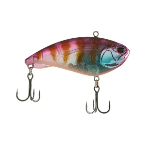 Berkley Jack Lipless Crankbait