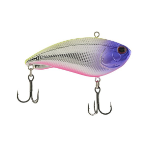 Berkley Jack Lipless Crankbait