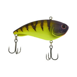 Berkley Jack Lipless Crankbait