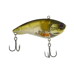 Berkley Jack Lipless Crankbait