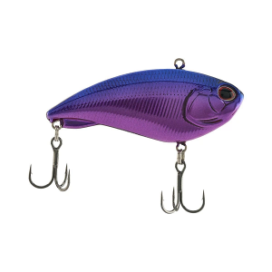 Berkley Jack Lipless Crankbait