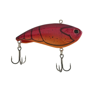 Berkley Jack Lipless Crankbait