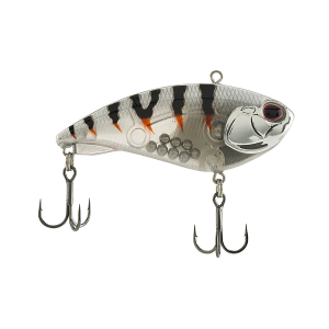 Berkley Jack Lipless Crankbait