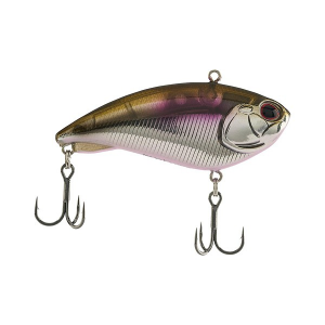Berkley Jack Lipless Crankbait