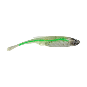 Berkley Powerbait Drip Minnow