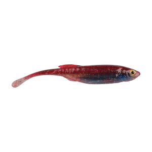 Berkley Powerbait Drip Minnow