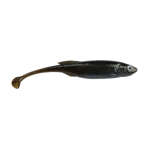 Berkley Powerbait Drip Swimmer