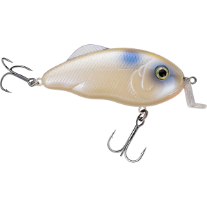 Strike King Hybrid Hunter
