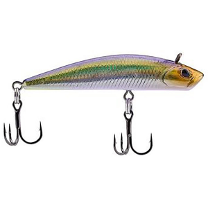Berkley Finisher Crankbait