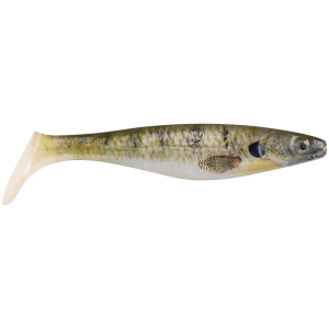 PowerBait The Champ Swimmer