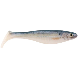 PowerBait The Champ Swimmer