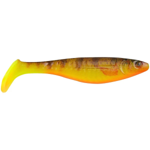 PowerBait The Champ Swimmer
