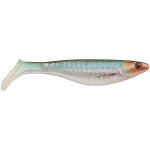 PowerBait The Champ Swimmer