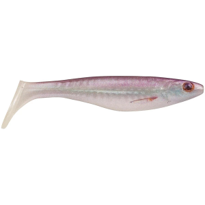 PowerBait The Champ Swimmer