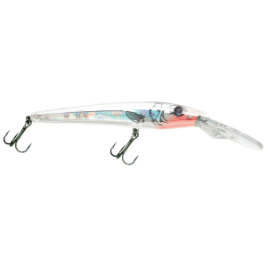 Reef Runner Reef Runner 900 Series Stalker Crankbait - $7.99 at SCHEELS