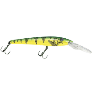 Reef Runner Reef Runner 900JR Reef Stalker Jr Crankbait - $7.99 at SCHEELS