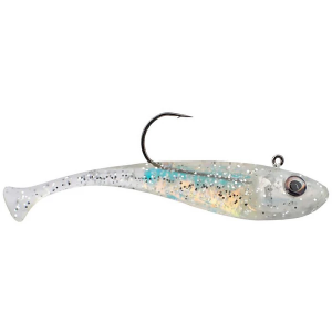 Berkley PowerBait Power Switch