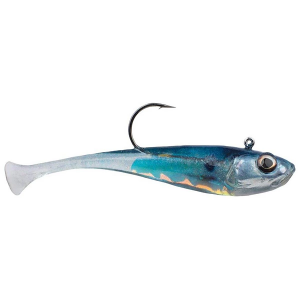 Berkley PowerBait Power Switch