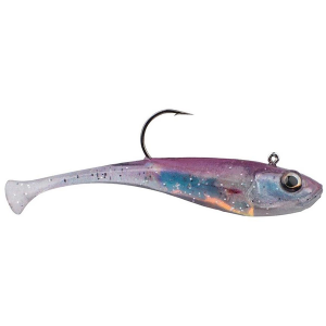 Berkley PowerBait Power Switch