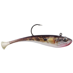 Berkley PowerBait Power Switch