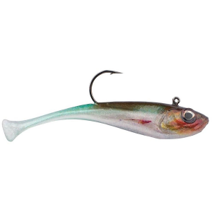 Berkley PowerBait Power Switch