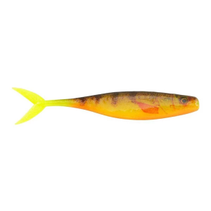 PowerBait The Champ Minnow