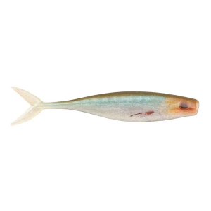 PowerBait The Champ Minnow