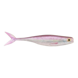 PowerBait The Champ Minnow