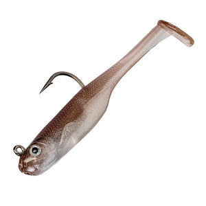 Strike King Homing Minnow