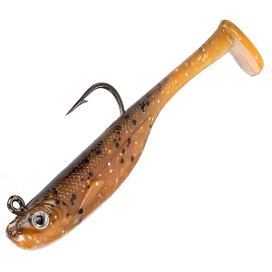 Strike King Homing Minnow