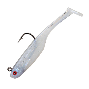 Strike King Homing Minnow