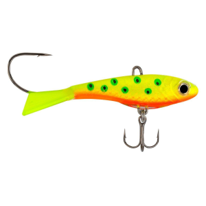 Northland Tackle Northland Pitchin' Puppet Jigging Lure - $5.79 at SCHEELS