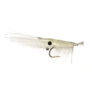 Rainy's Flies Cocktail Shrimp-FM