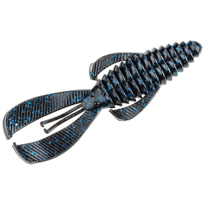 Strike King Rage Magnum Bug 4.5"