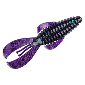 Strike King Rage Magnum Bug 4.5"