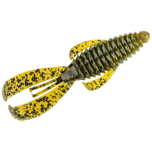 Strike King Rage Magnum Bug 4.5"