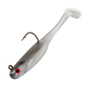 Strike King Homing Minnow